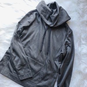 Danskin Workout Hoodie